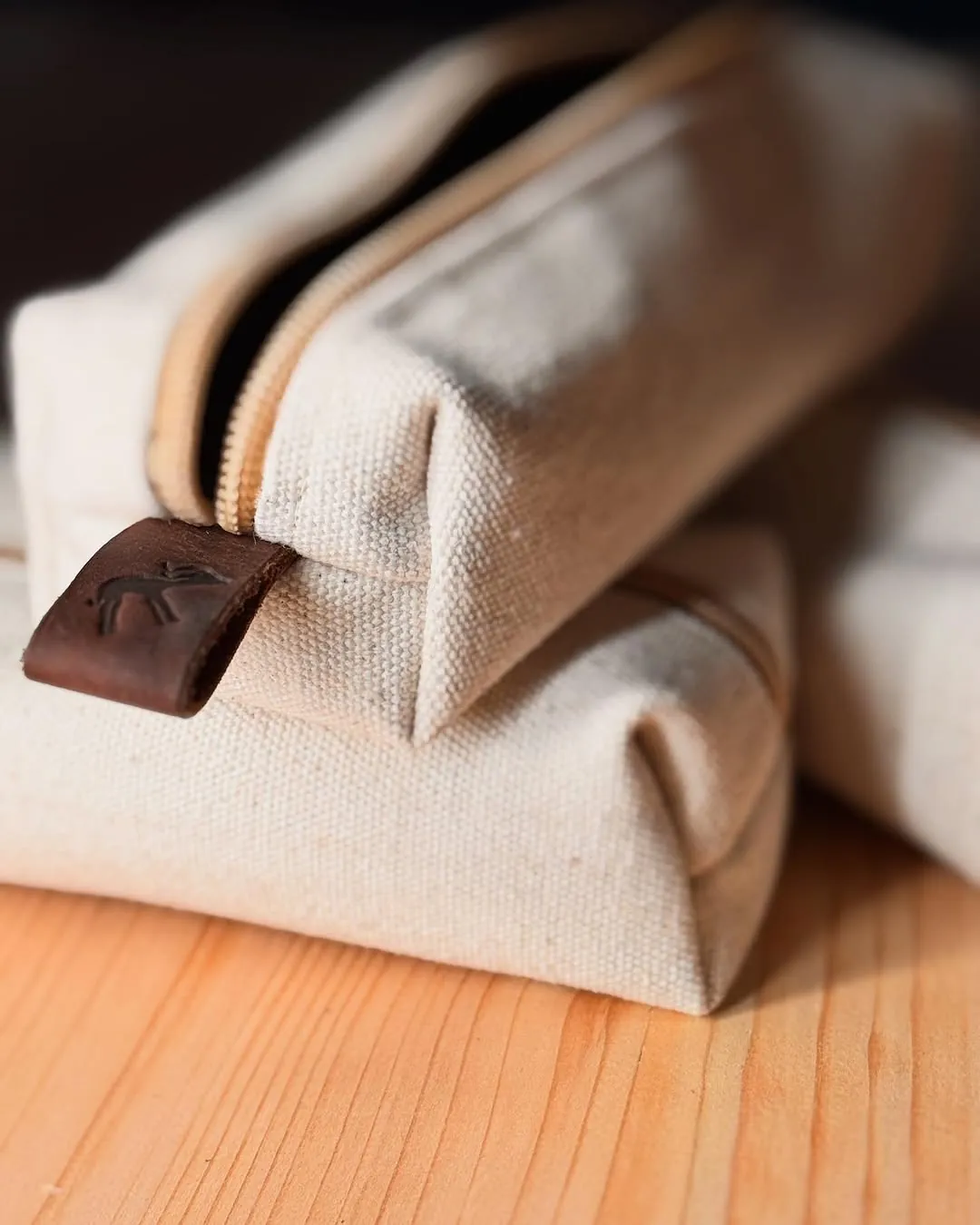 Small Stationery Pencil Case