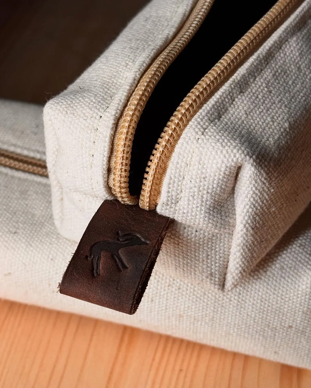 Small Stationery Pencil Case