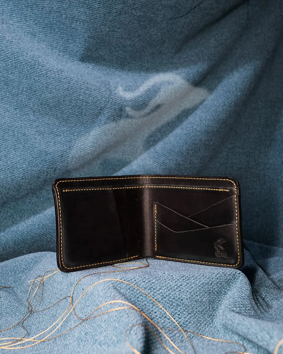 Erbil Wallet