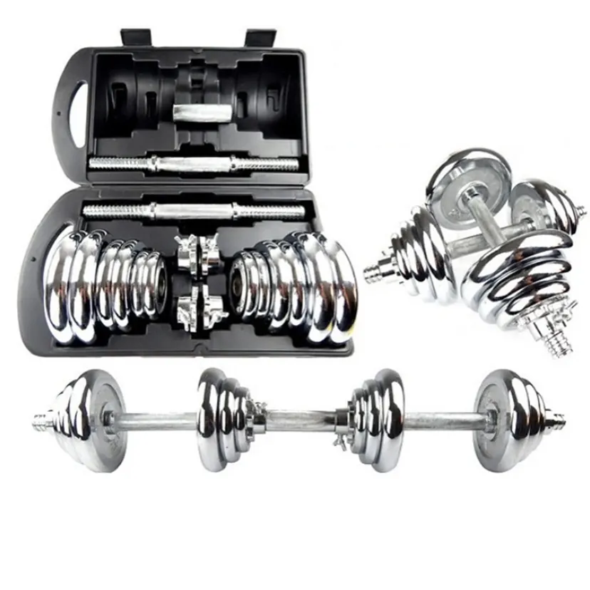Weight Bag 30kg