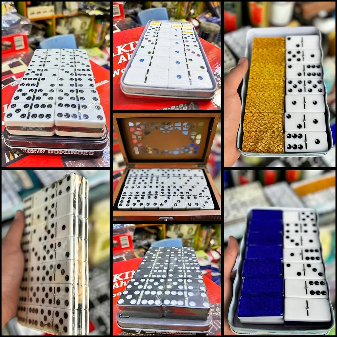 Sports Fitness Set