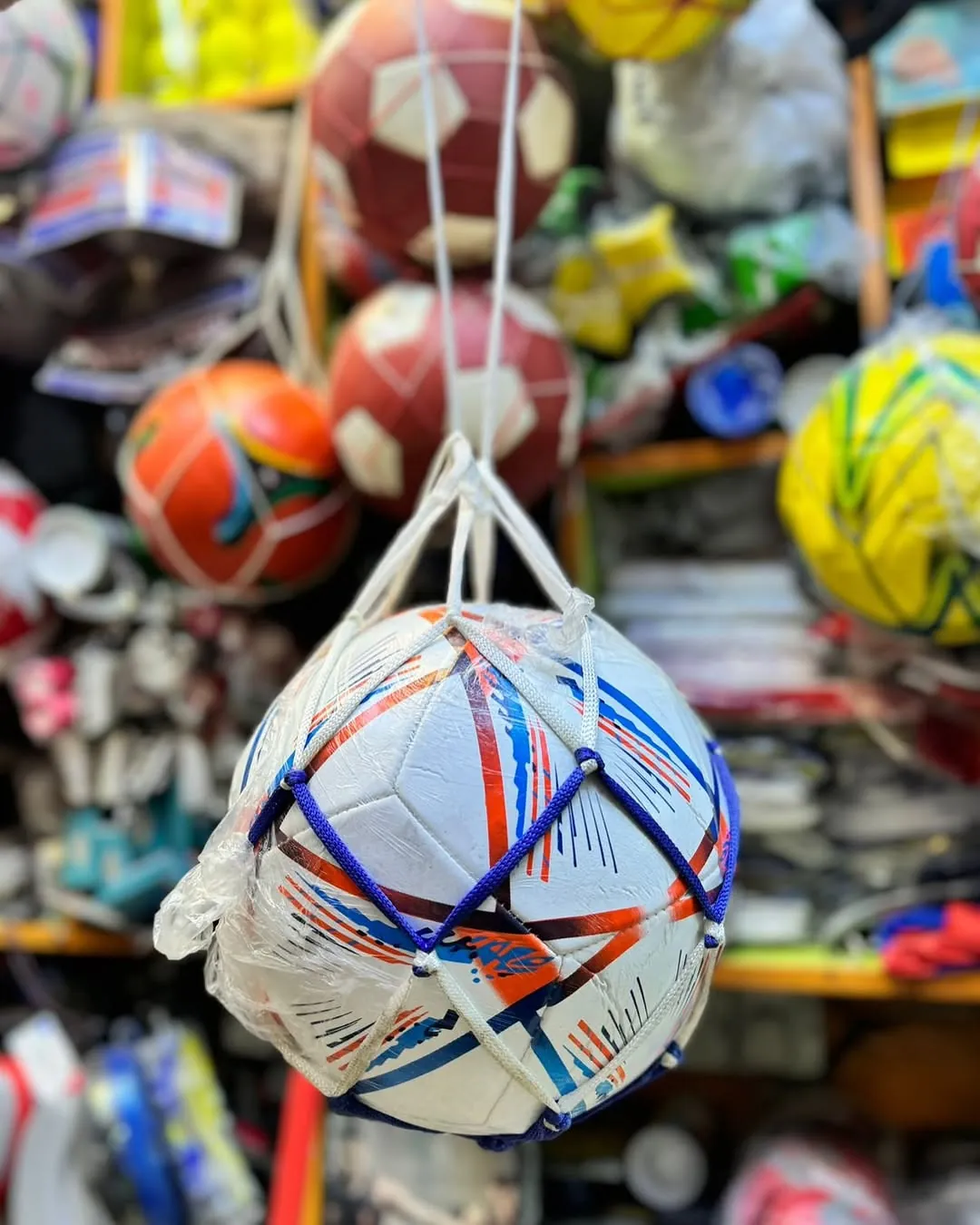 Kempa Handball