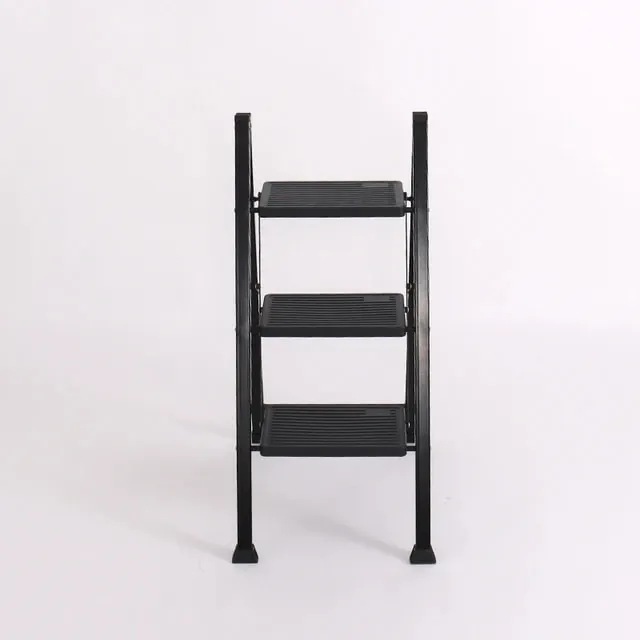 Multi-purpose Folding Step Stool