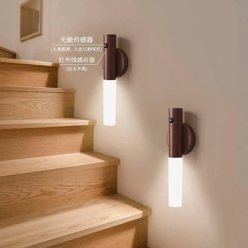 Sensitive Phone Bracket