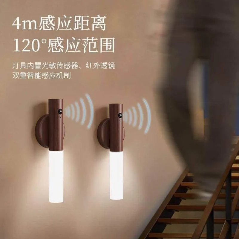 Sensitive Phone Bracket