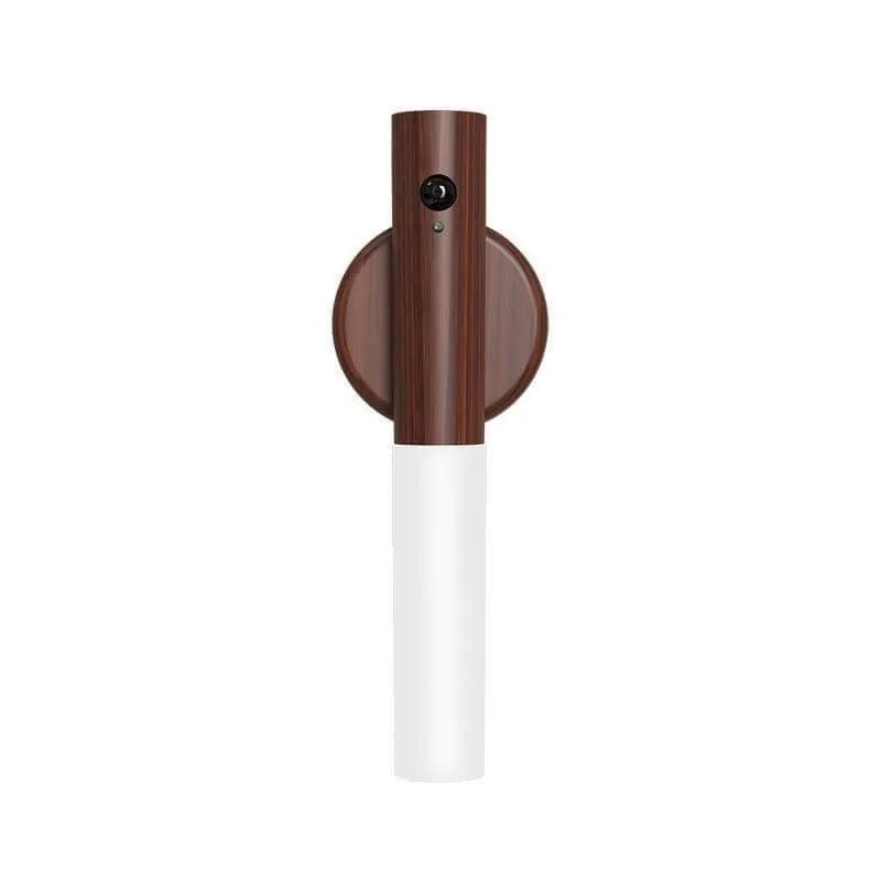 Sensitive Phone Bracket