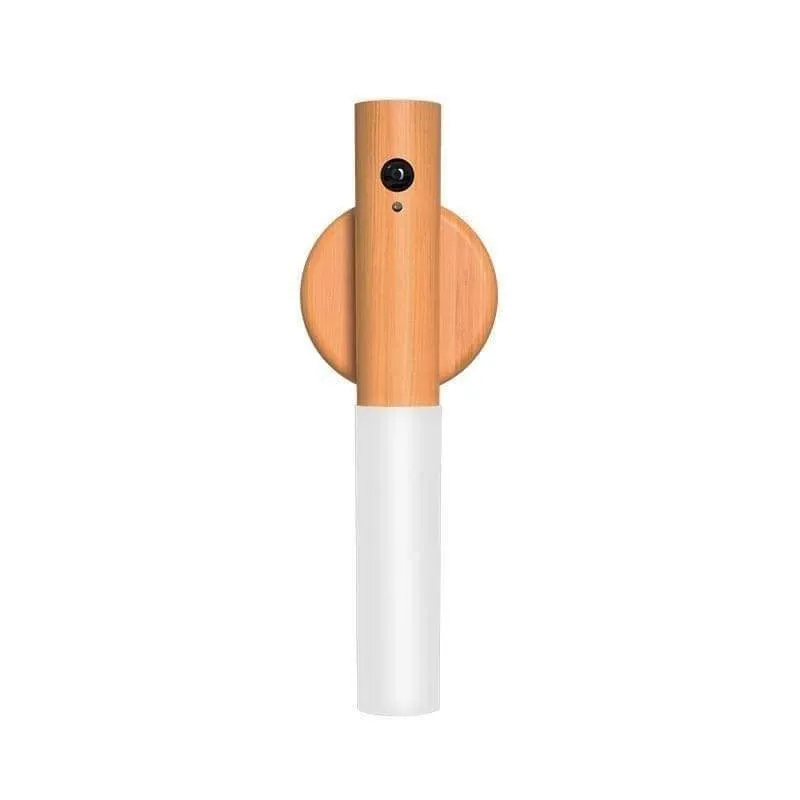 Sensitive Phone Bracket