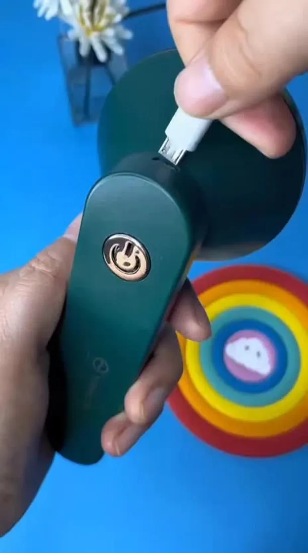 High-Quality Lint Remover