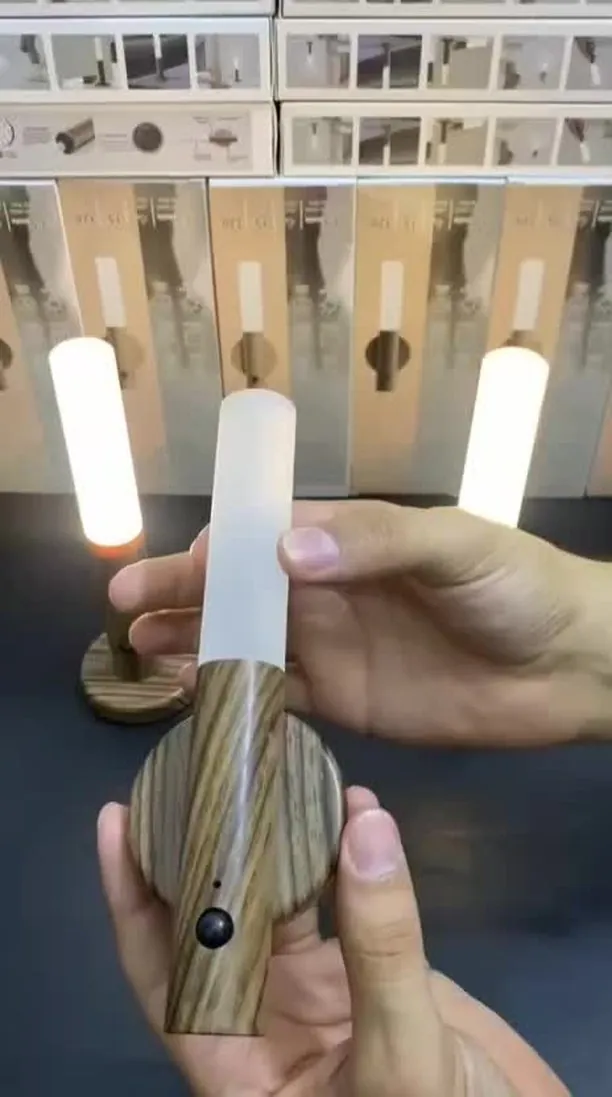 Sensitive Bracket