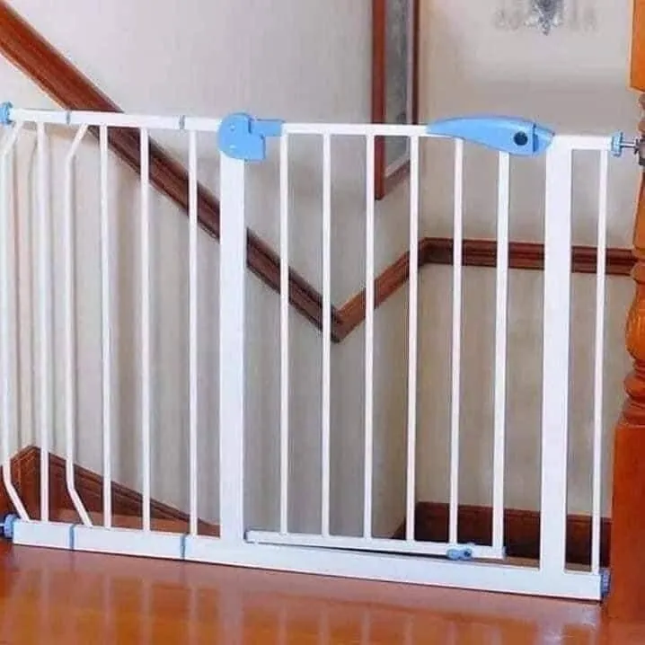 Multi-purpose Safety Gate