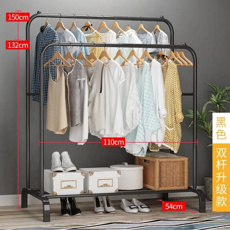 Clothing Stand