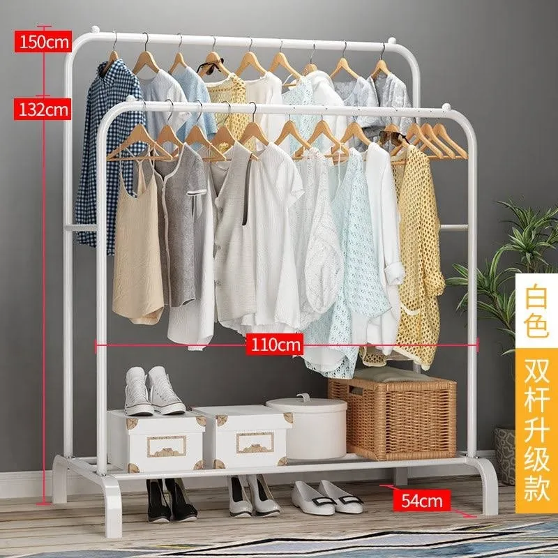 Clothing Stand