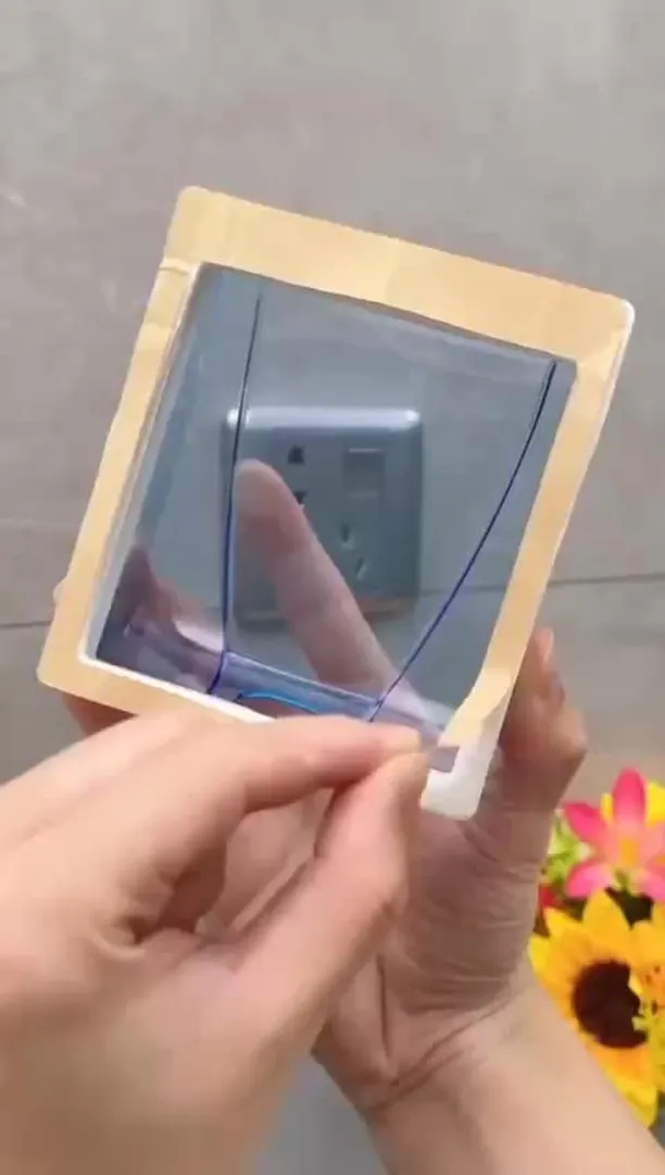 Electric Power Bank