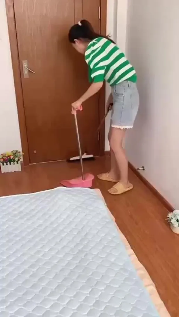 Professional Hidden Trimmer