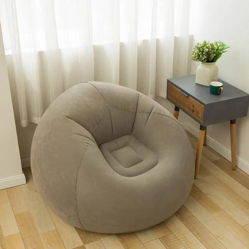 Modern Inflatable Chair