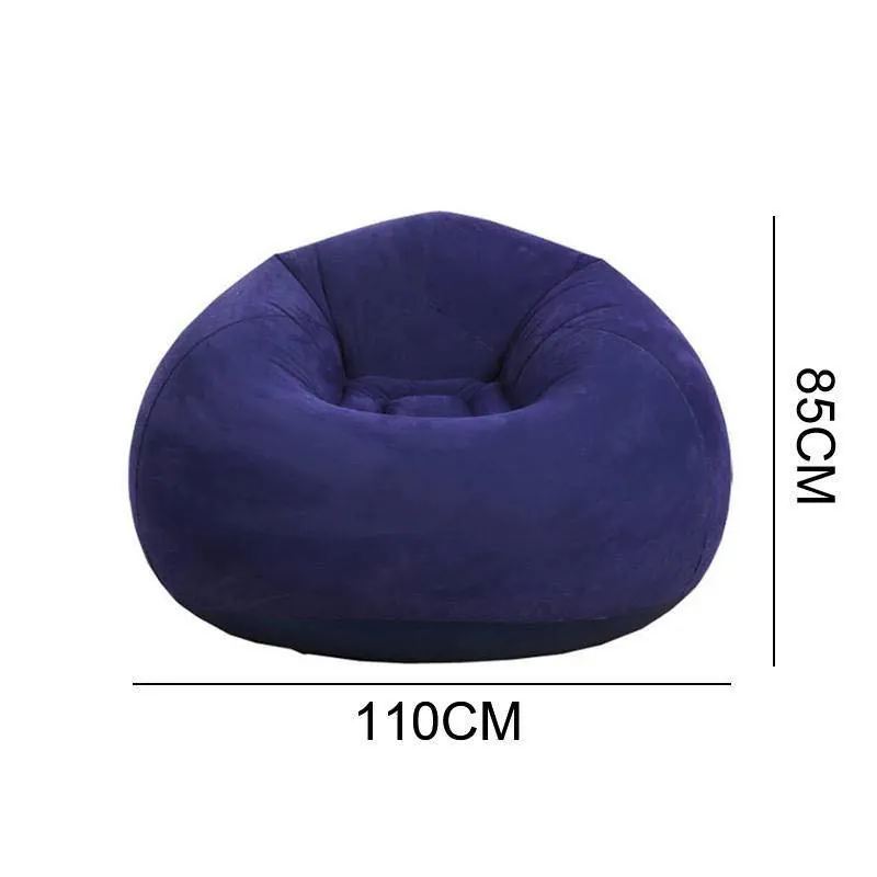 Modern Inflatable Chair