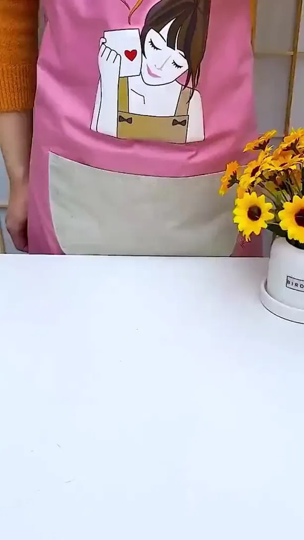 The Wonderful Vegetable Chopper and Grater