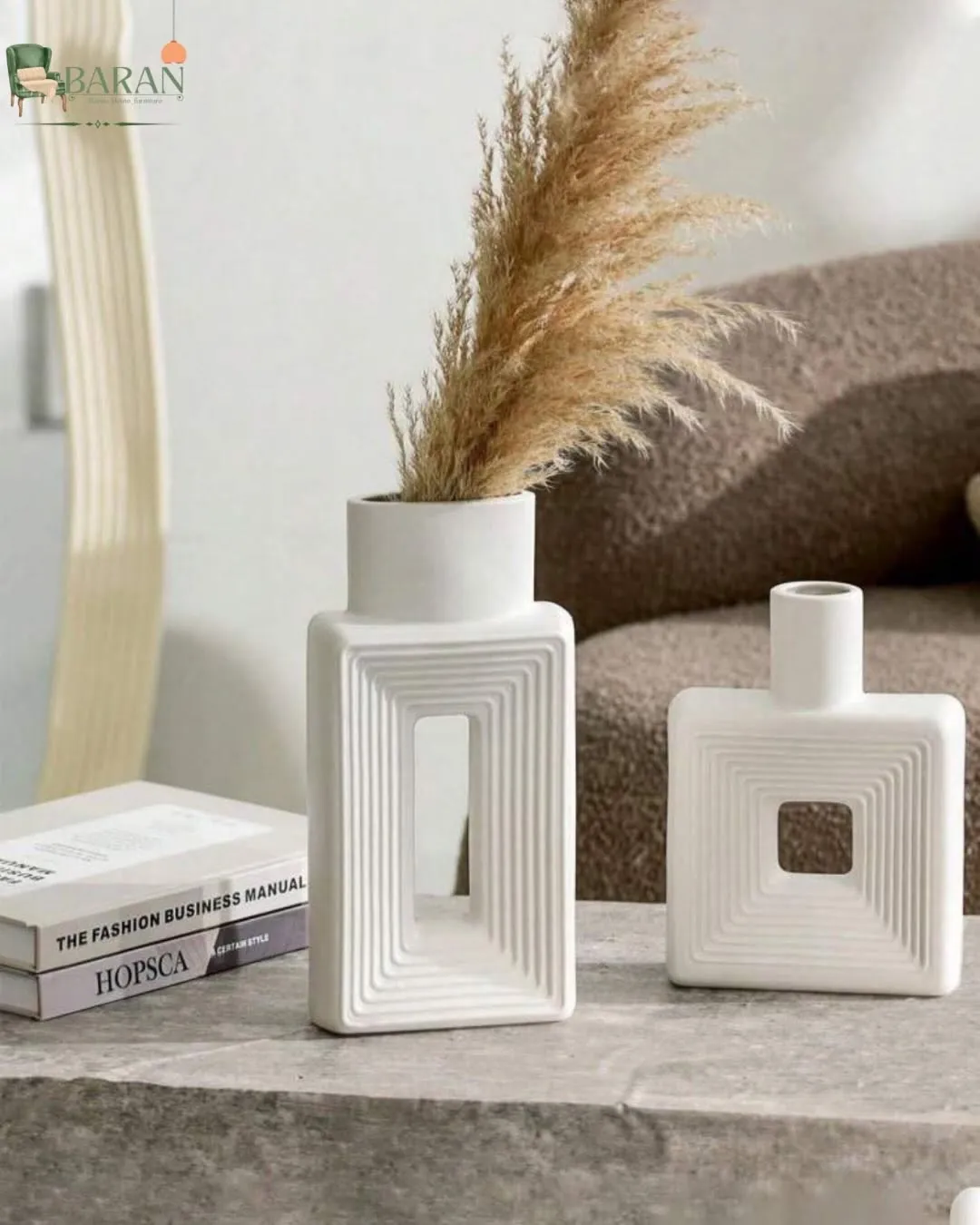 Wall-Mounted Toilet Paper Holder with Storage Shelf