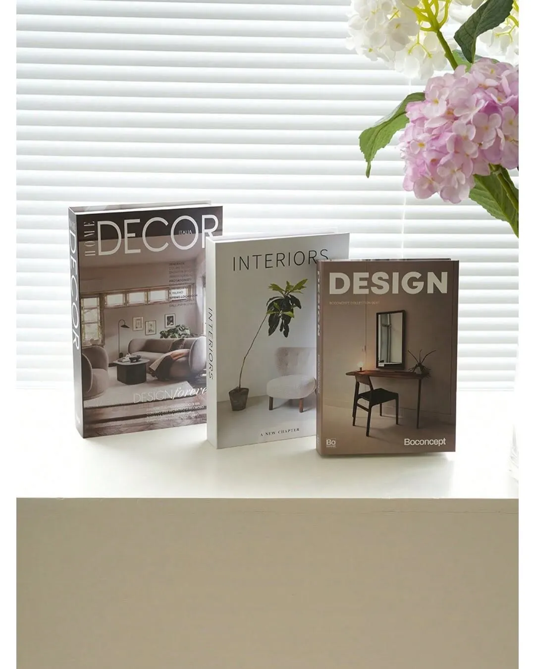Wall-Mounted Rope Paper Towel Holder