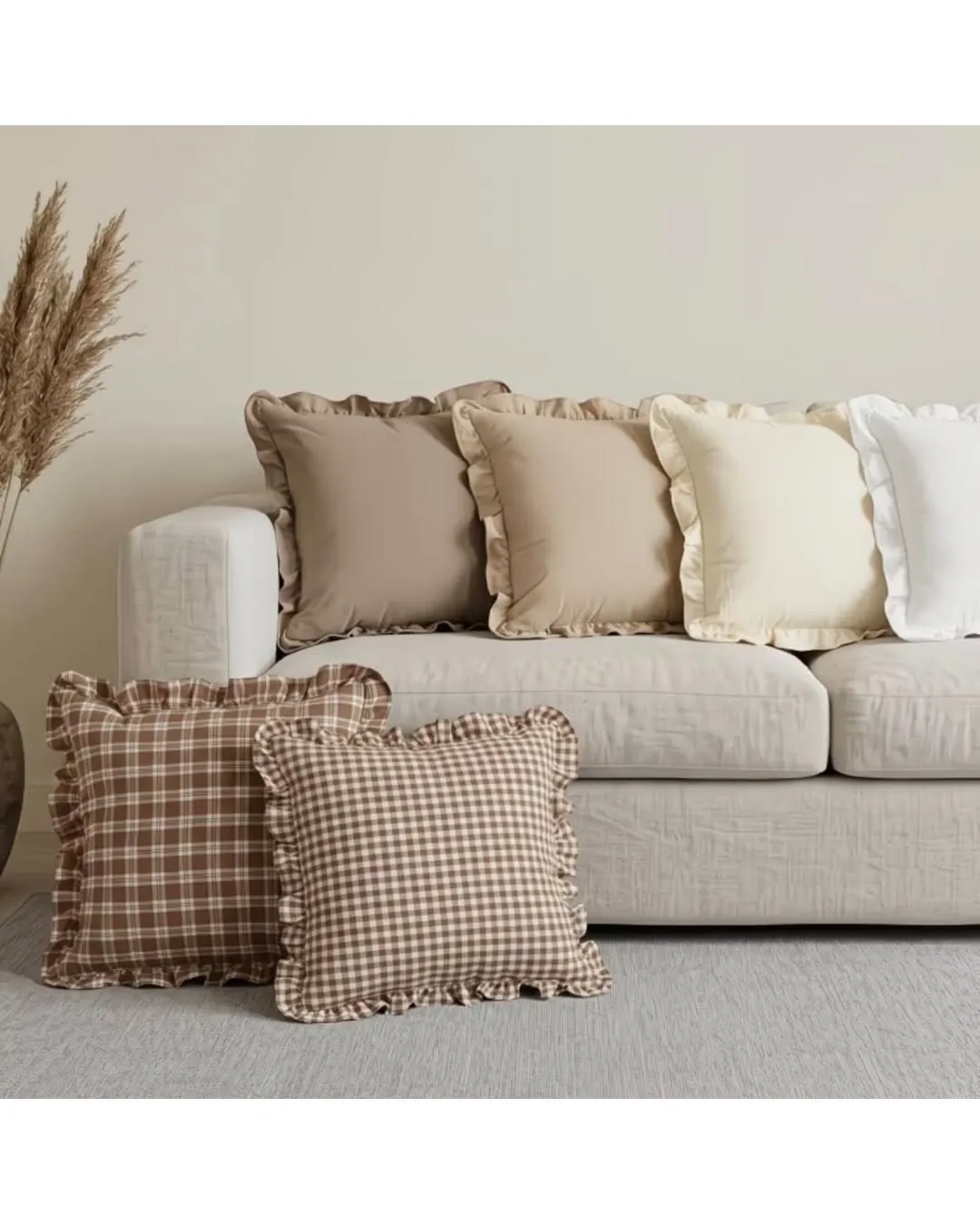 Wall-Mounted Rope Paper Towel Holder
