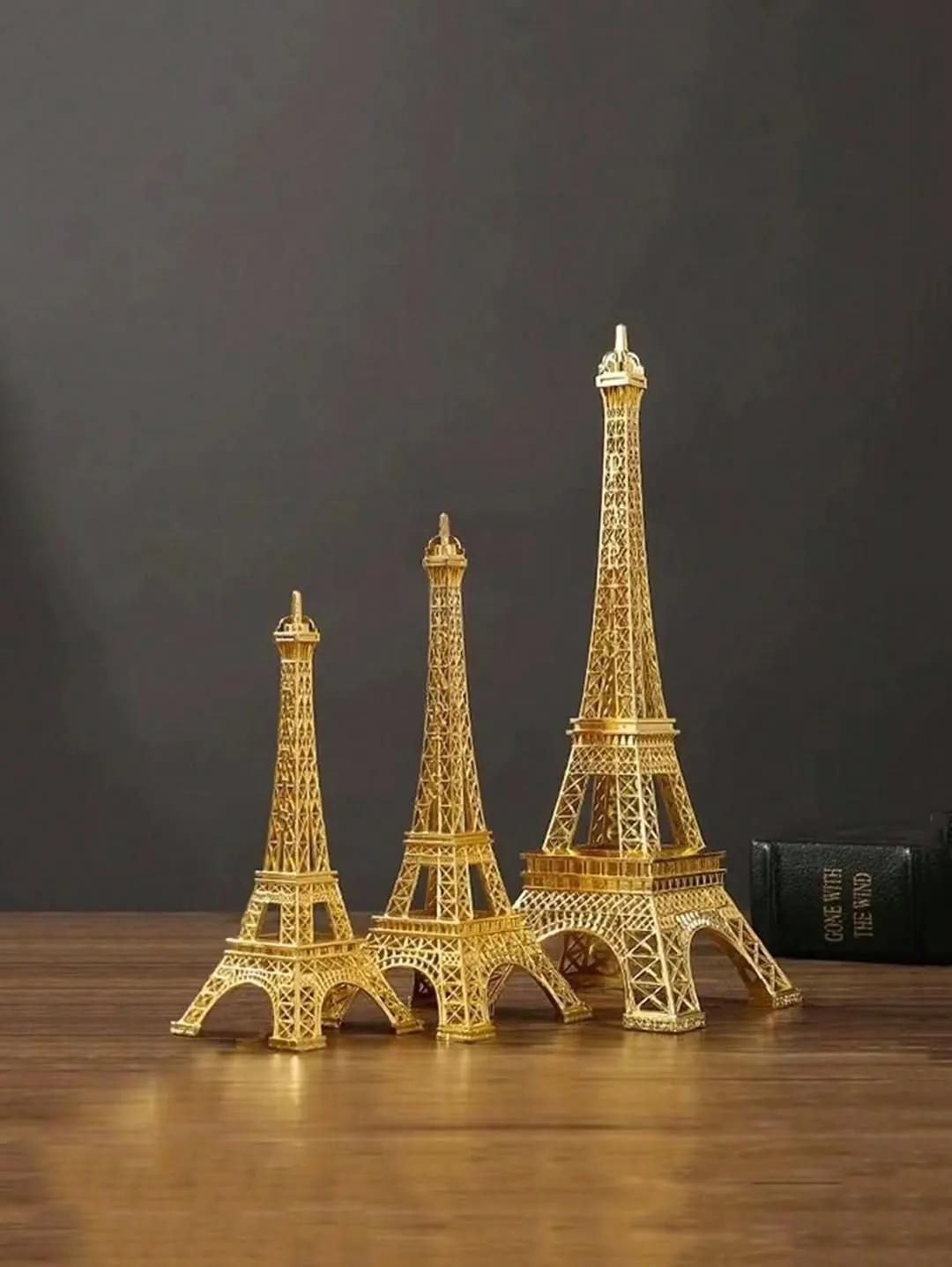 Bubble Tissue Box Holder