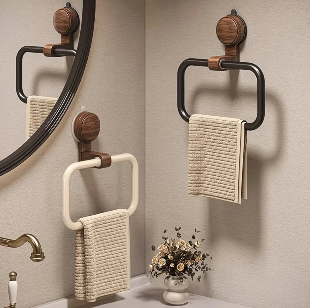 Decorative Coffee Pod Storage Basket