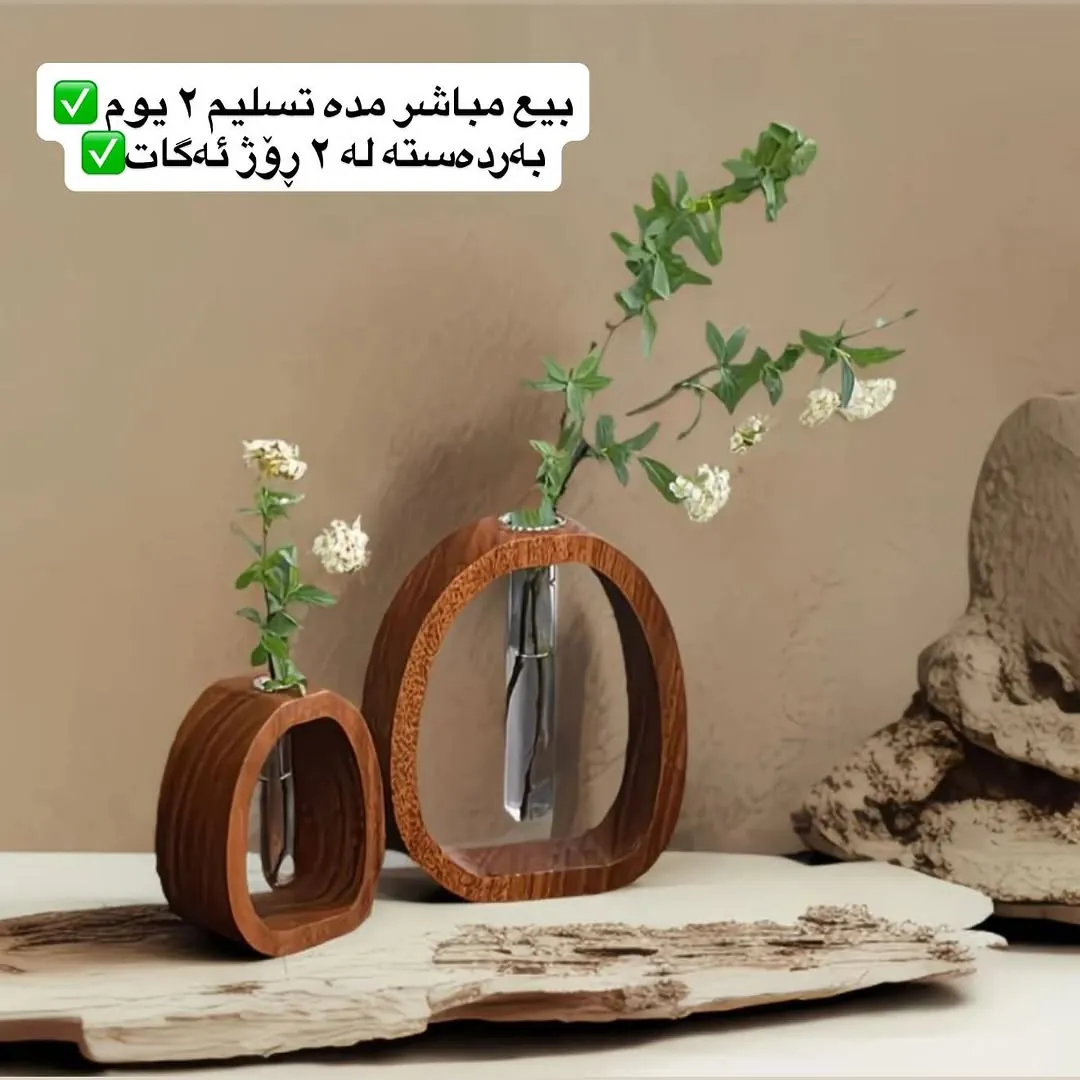 Apple-Shaped Tissue Box
