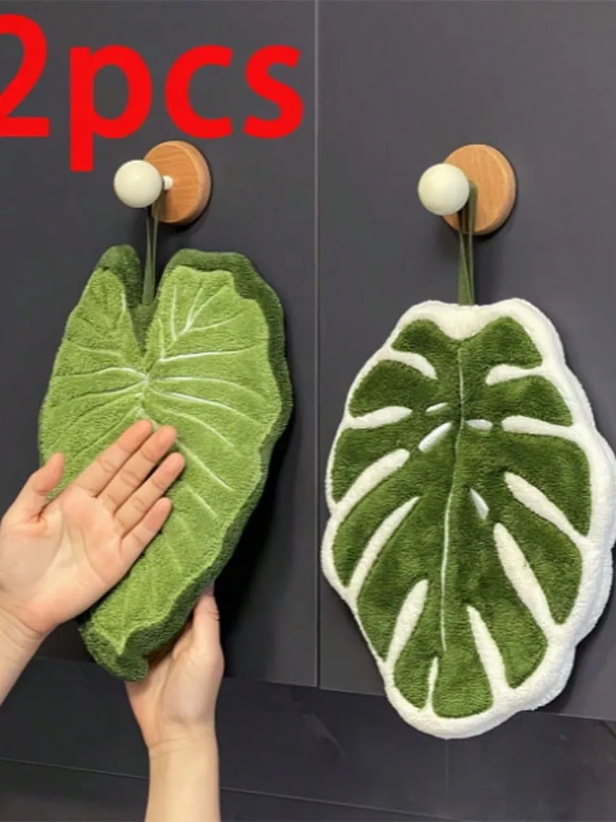 House-Shaped Wall Key Holder