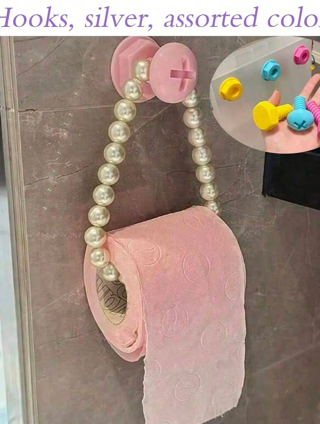 Duck-Shaped Soap Holder