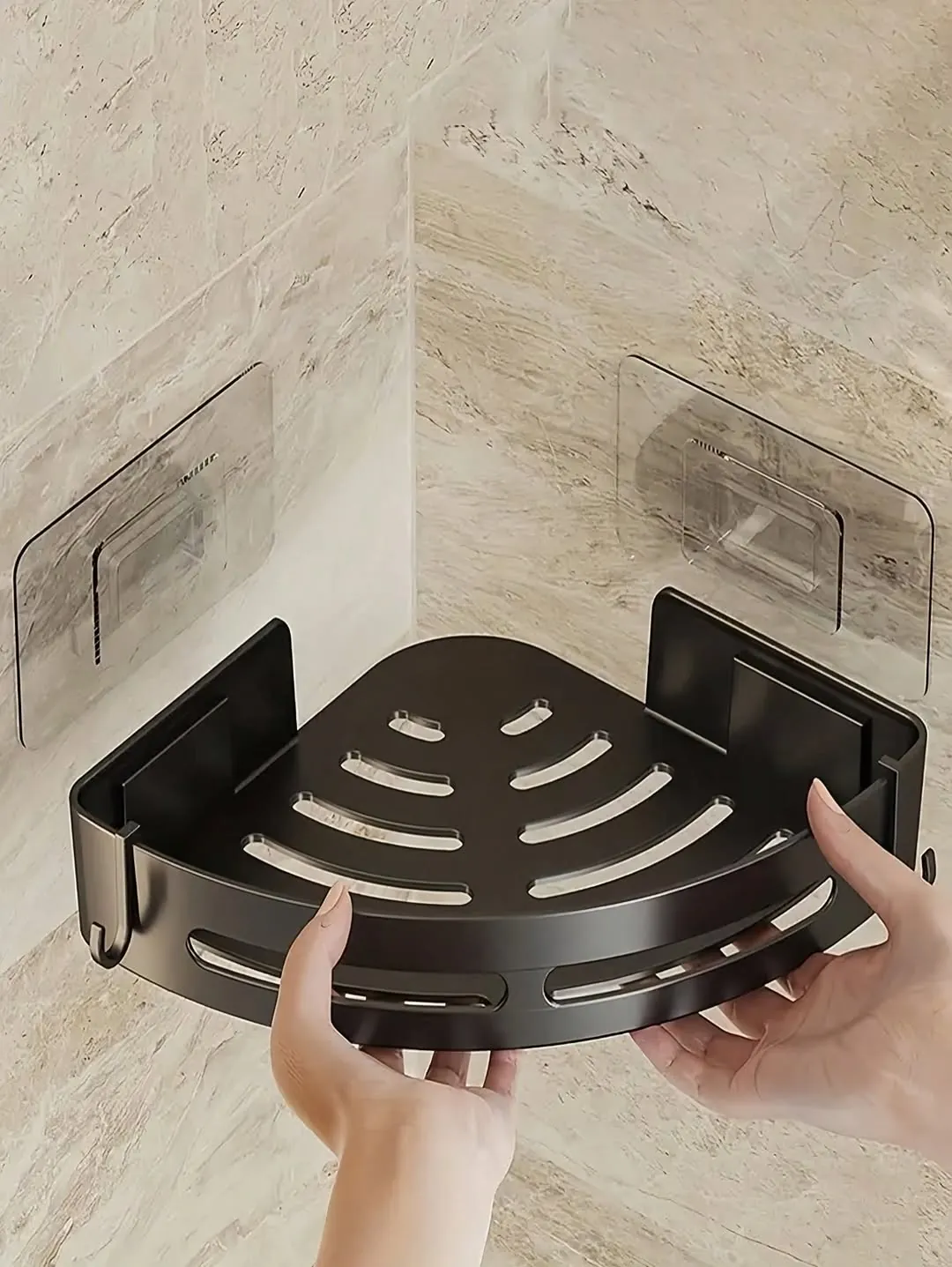 Duck-Shaped Soap Holder
