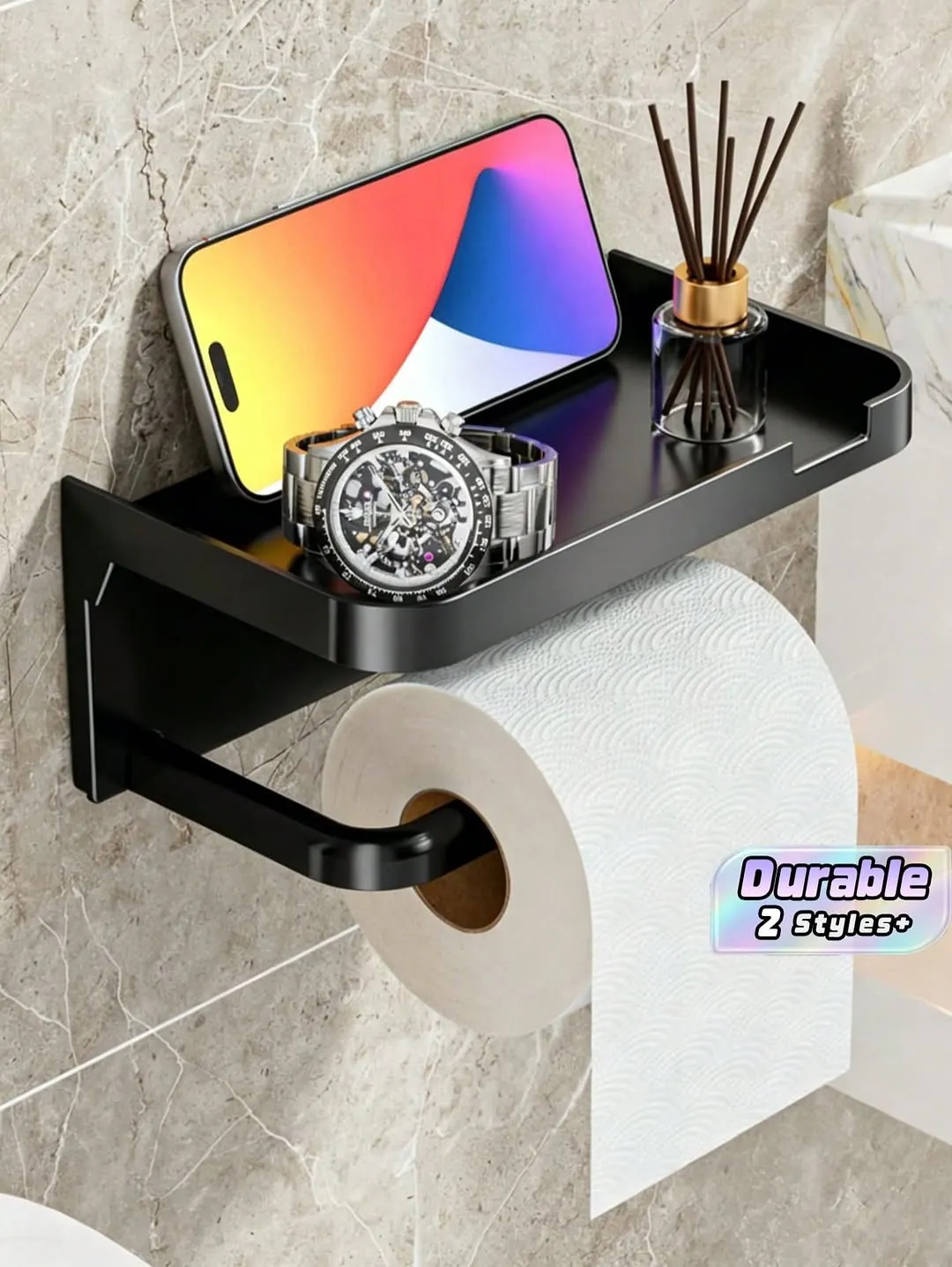 Duck-Shaped Soap Holder
