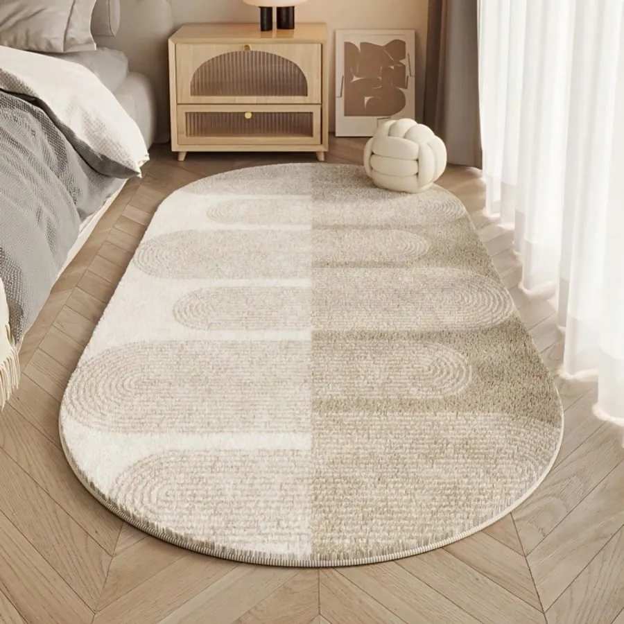 Modern Decorative Rug
