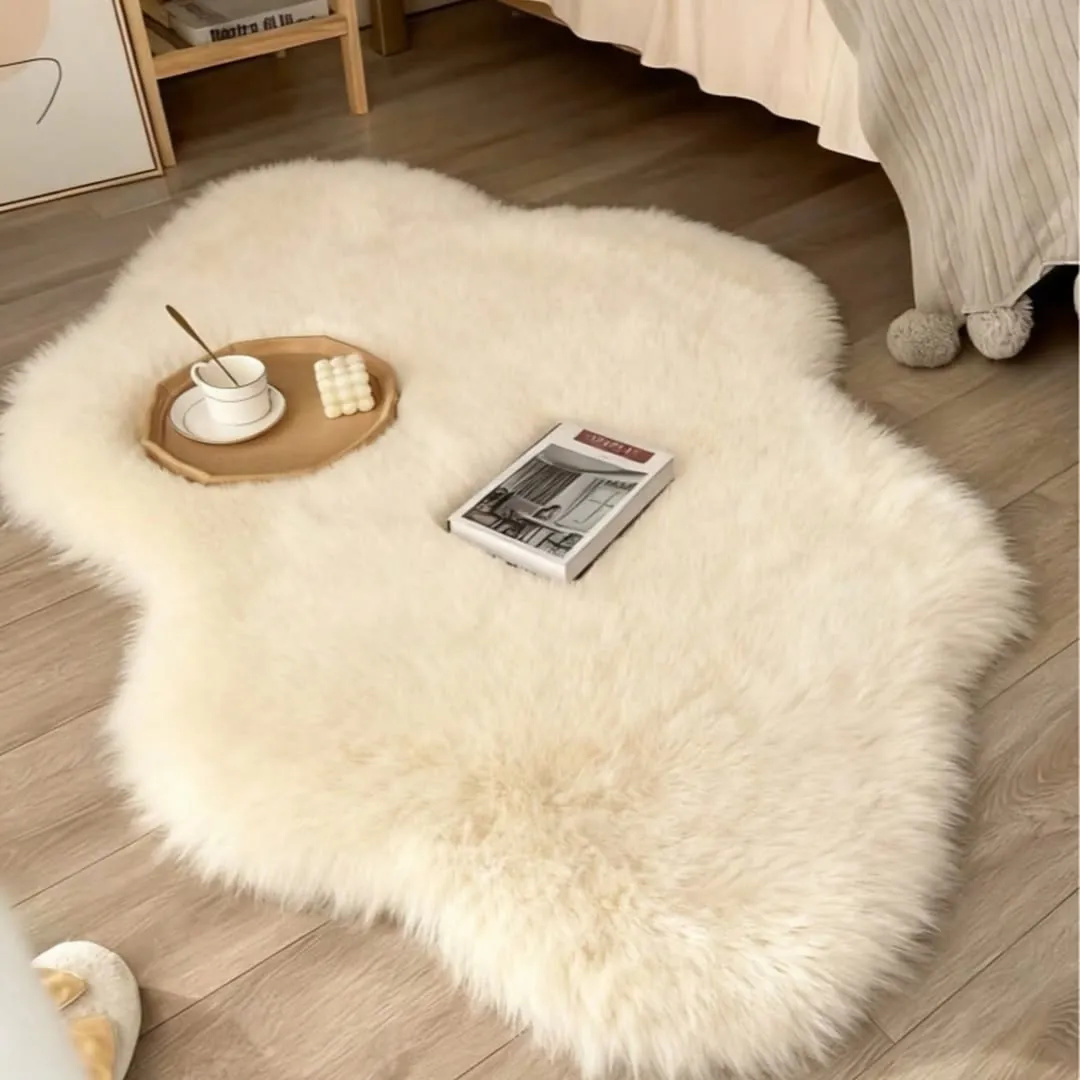 Modern Decorative Rug