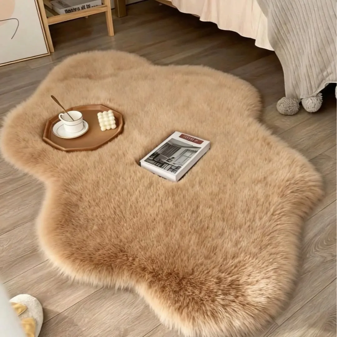 Modern Decorative Rug