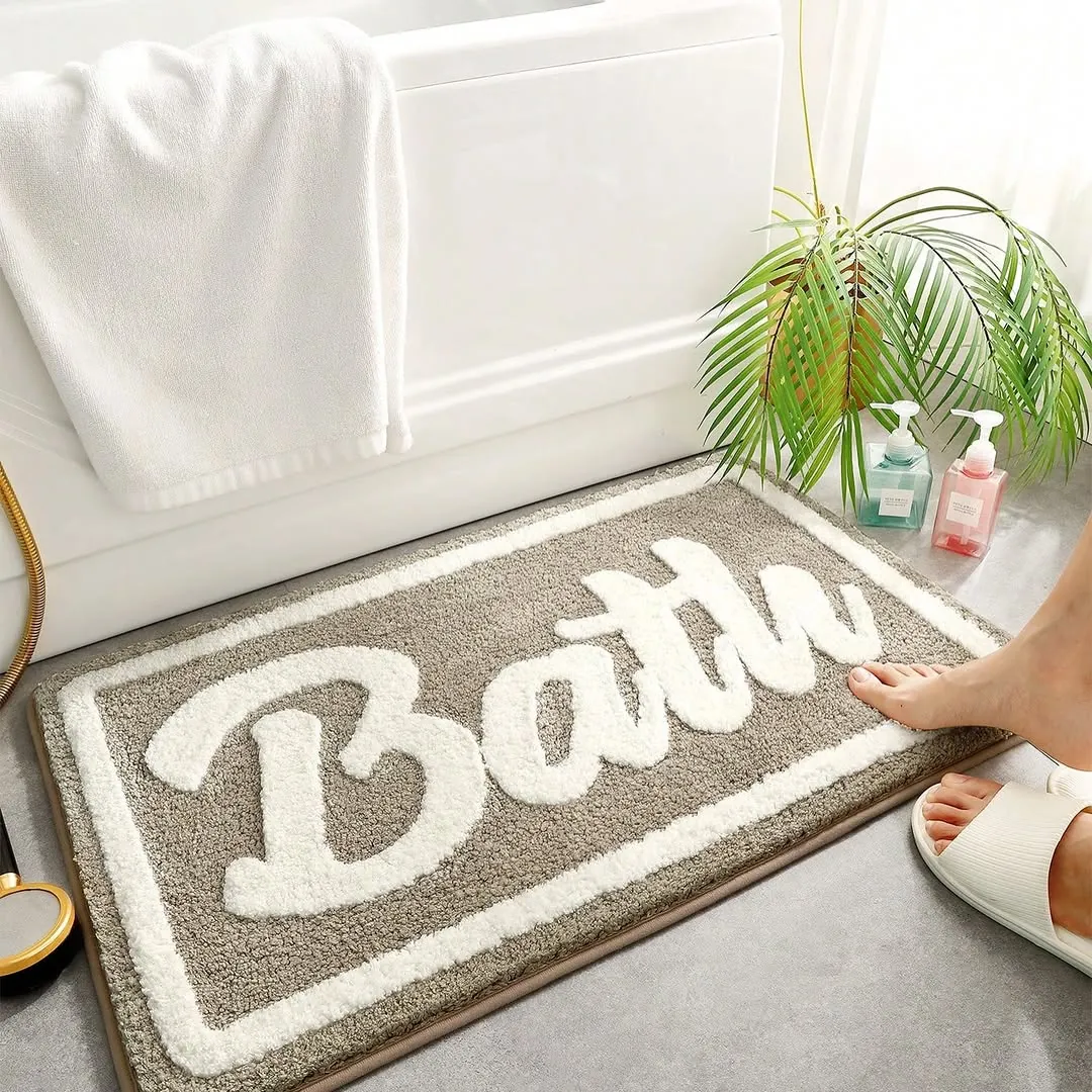 Modern Decorative Rug