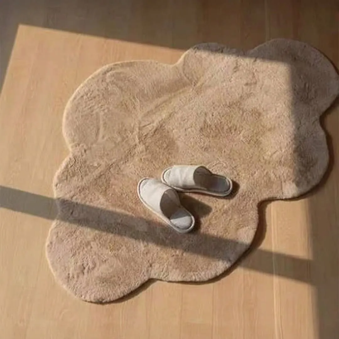 Modern Decorative Rug