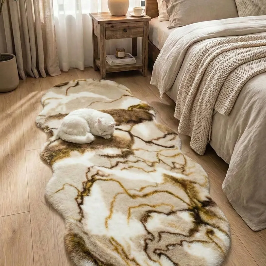 Modern Decorative Rug
