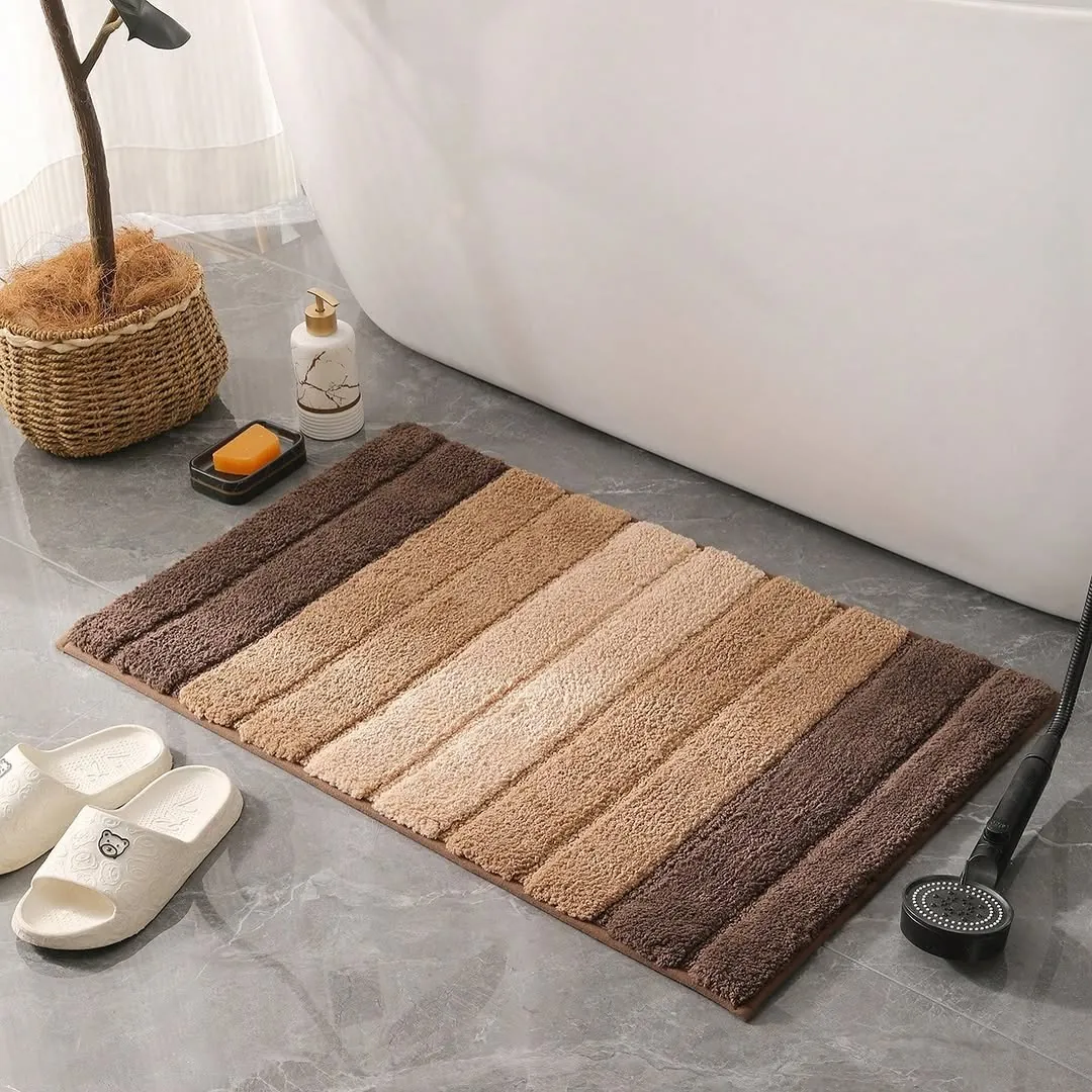 Modern Decorative Rug