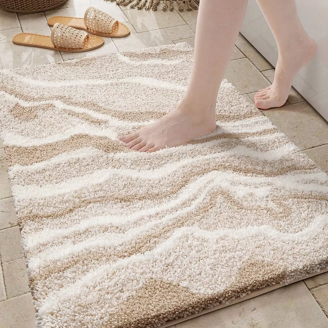 Modern Decorative Rug