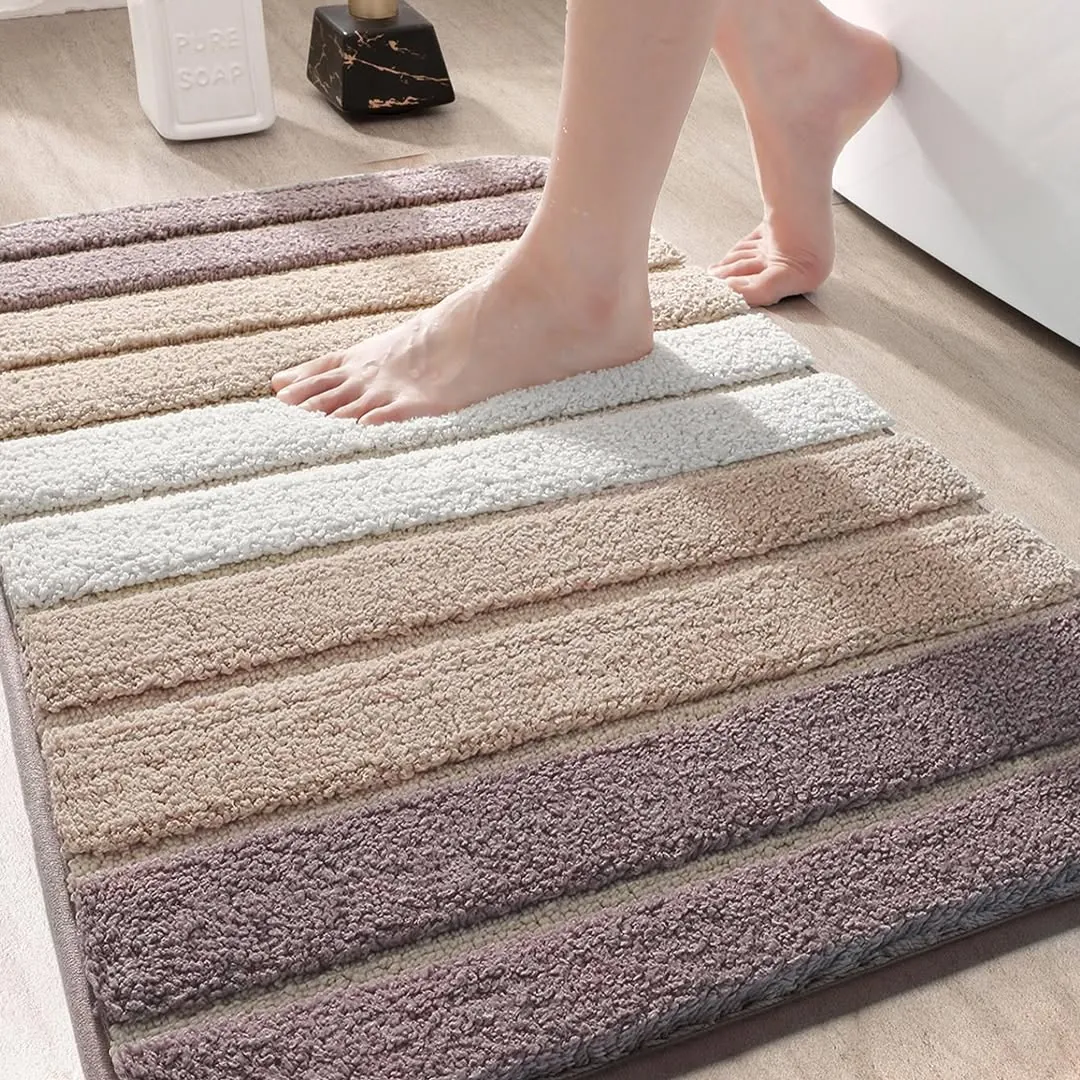 Modern Decorative Rug
