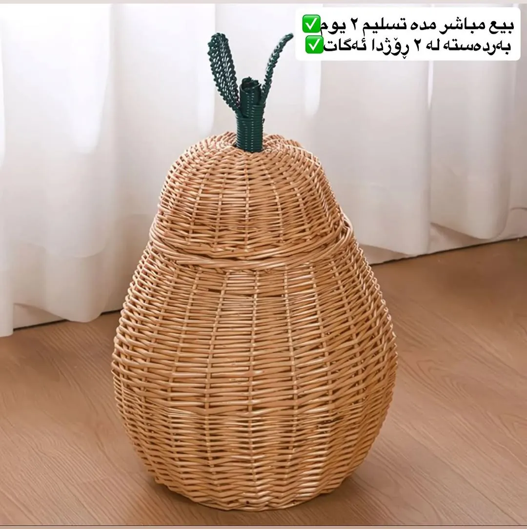 Decorative Bubble Incense Burner