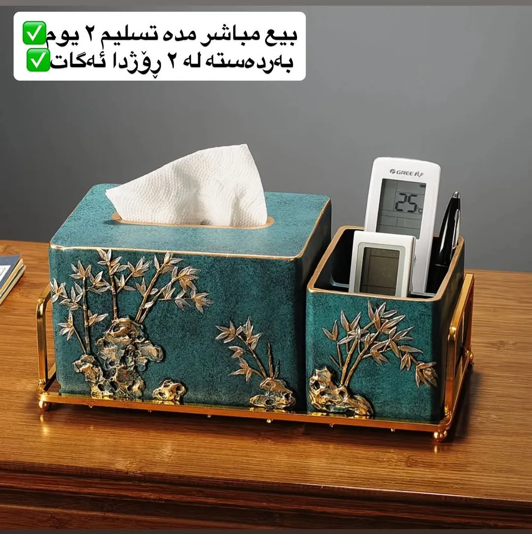 Decorative Bubble Incense Burner