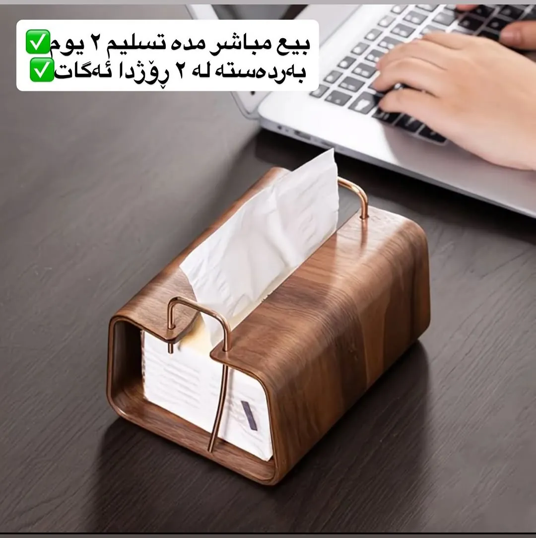 Decorative Bubble Incense Burner
