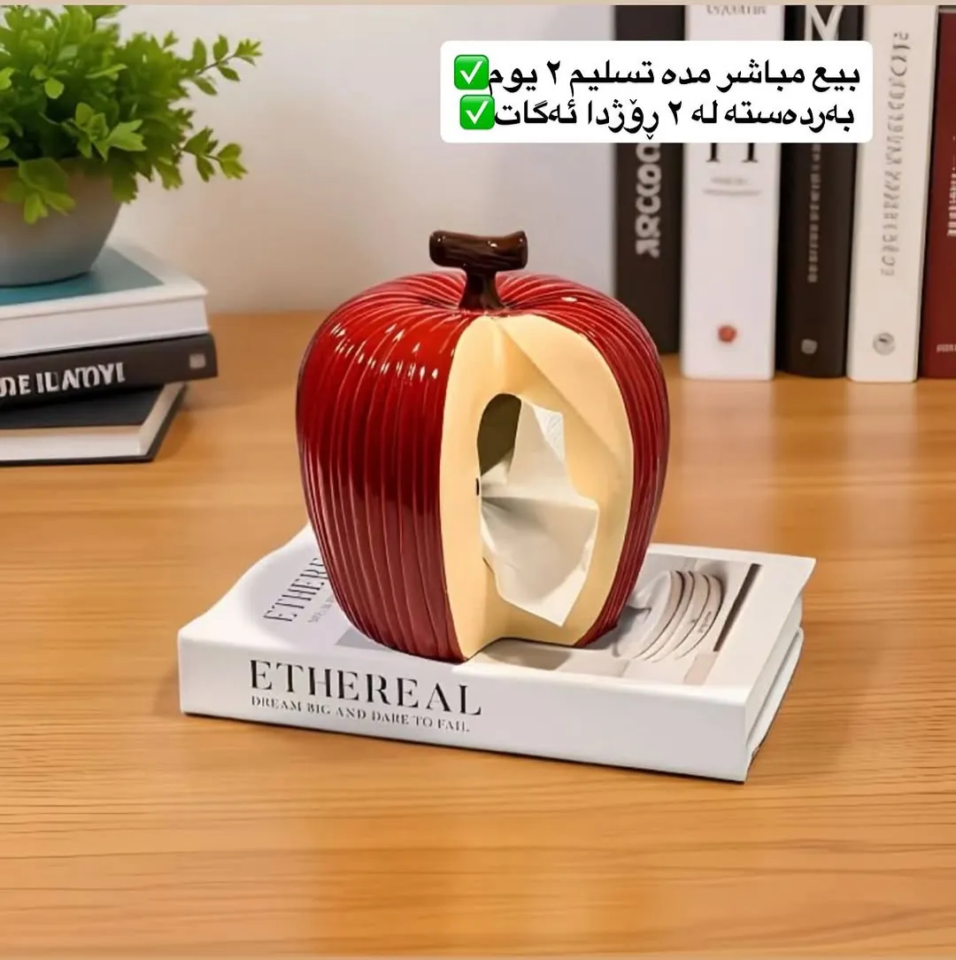 Decorative Bubble Incense Burner