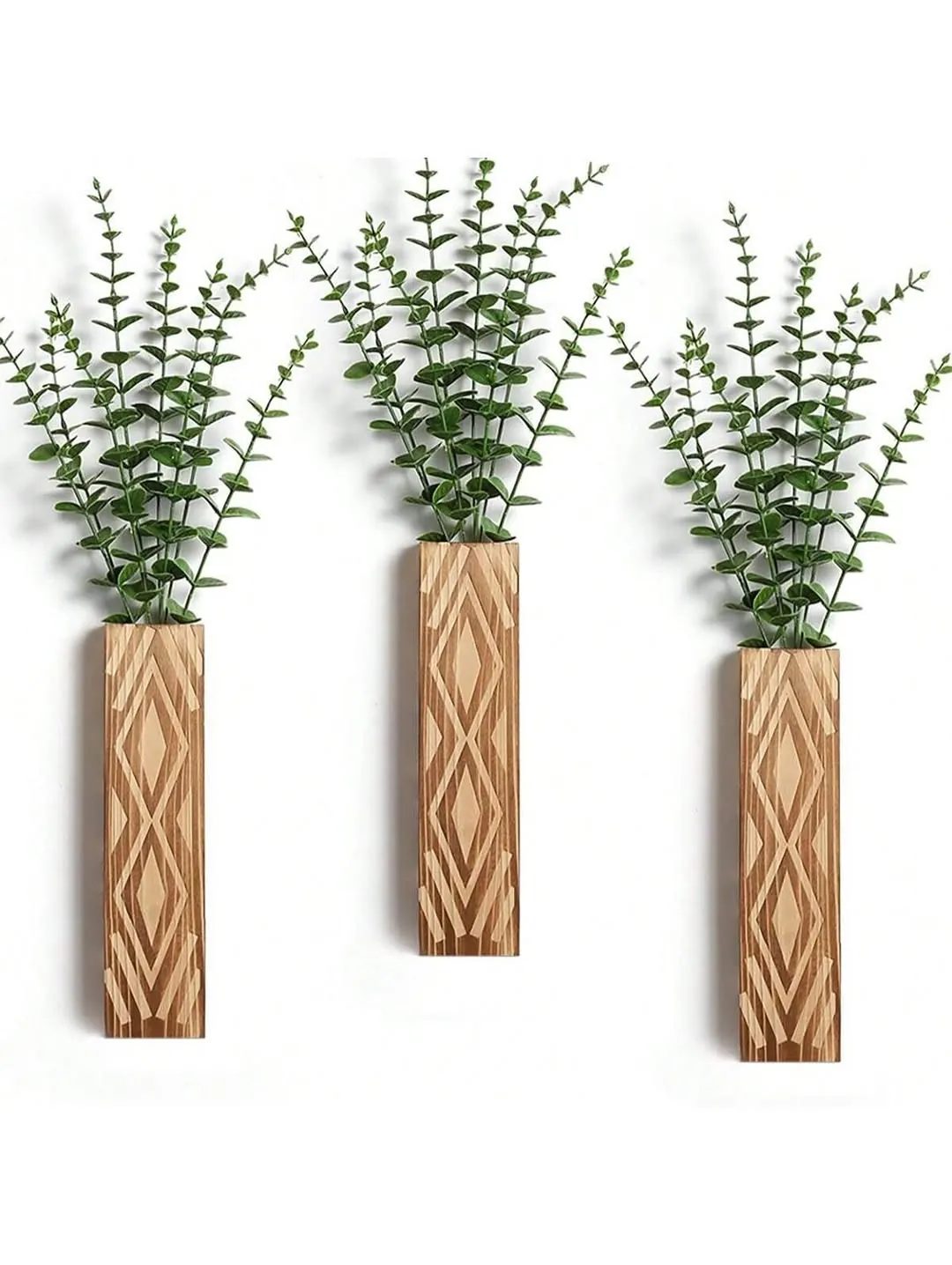 Macrame Wall Hanging Decor