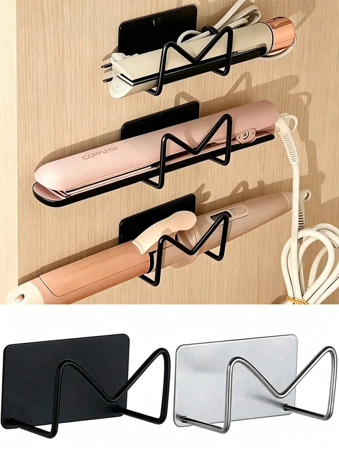 Cooking Oil Spray Bottle