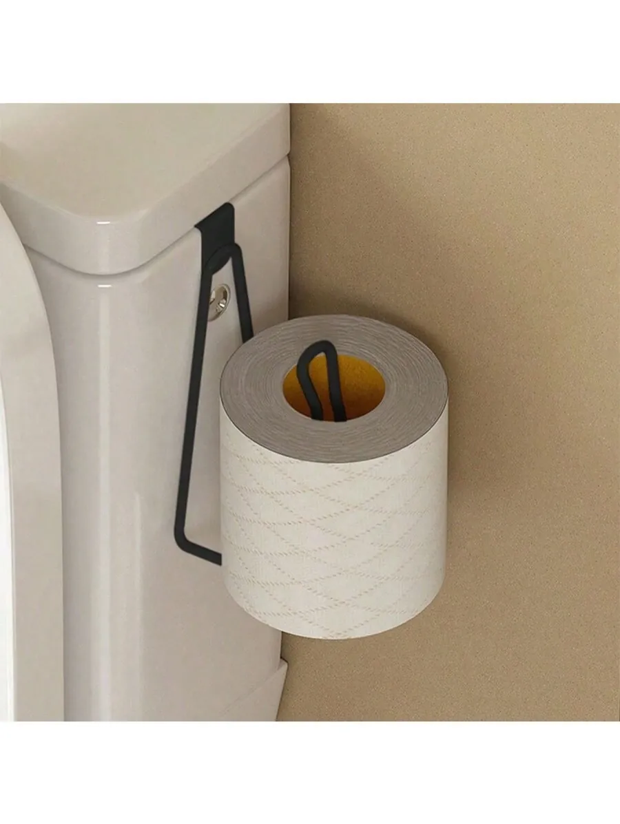Cooking Oil Spray Bottle