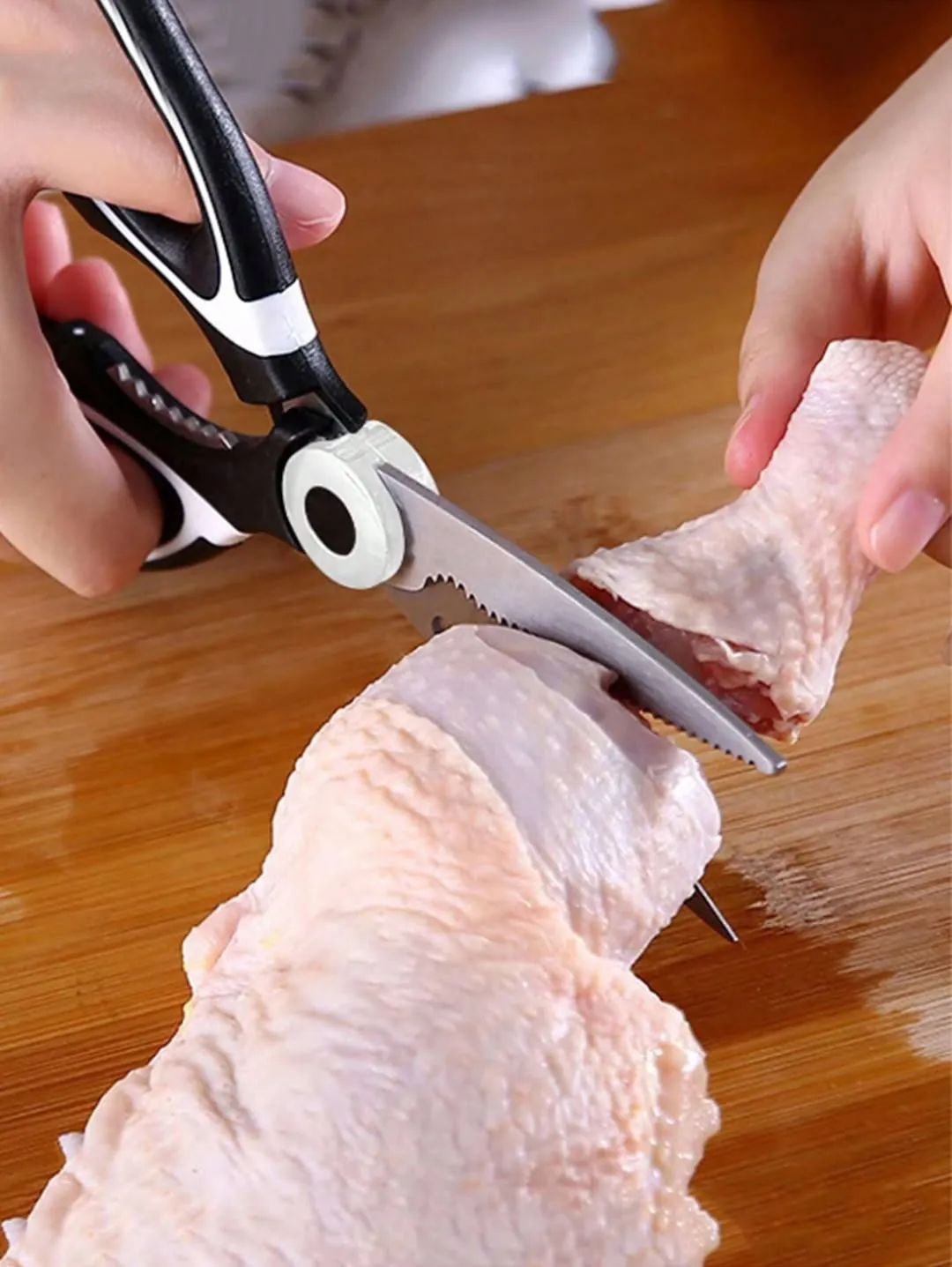 Cooking Oil Spray Bottle