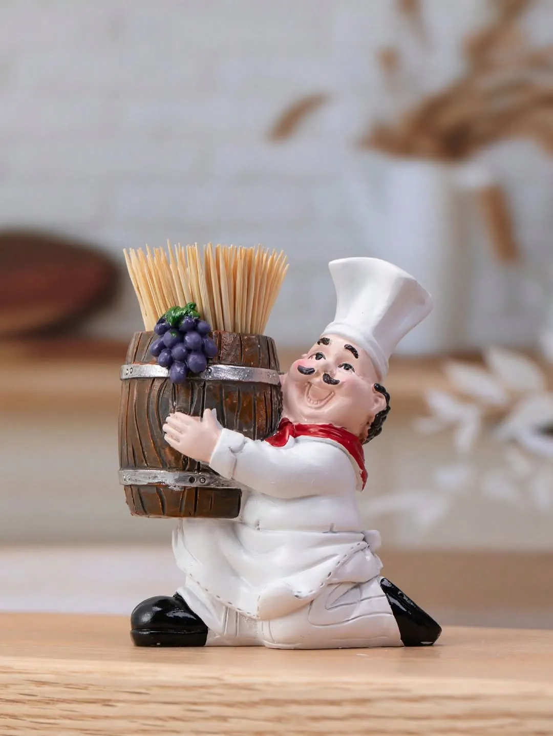 Cooking Oil Spray Bottle