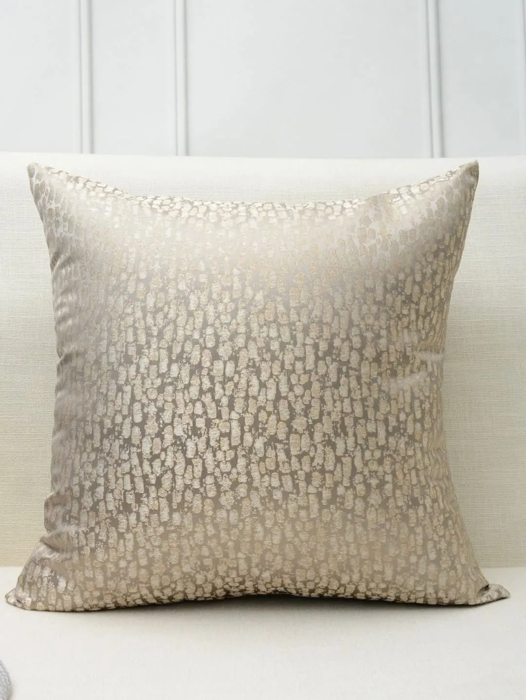 Decorative Throw Pillows